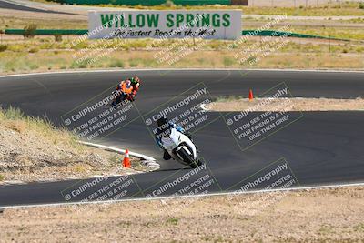 media/Sep-24-2023-Lets Ride (Sun) [[d86551c7f6]]/A Group/2pm (Turn 4a)/